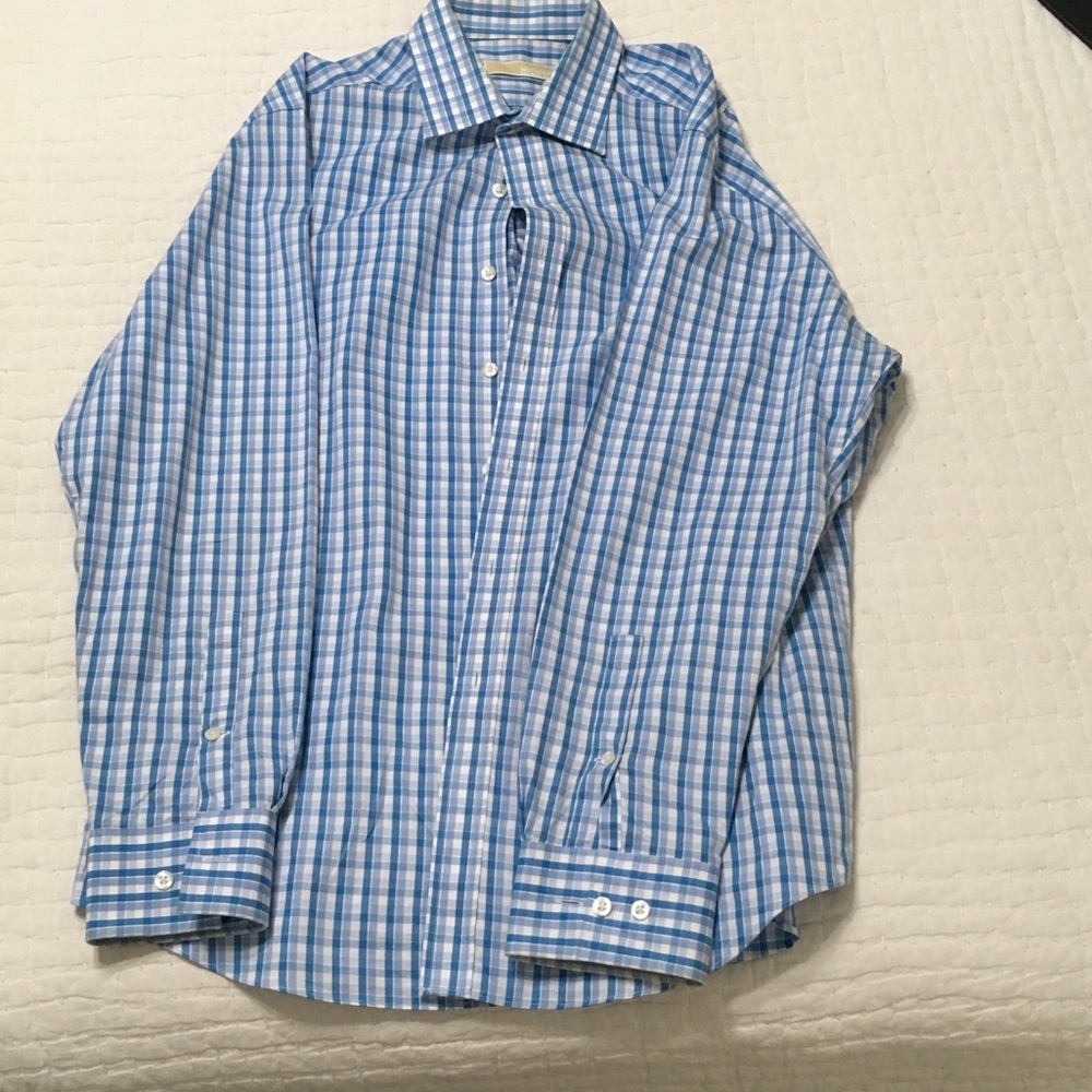 Michael Kors shirt